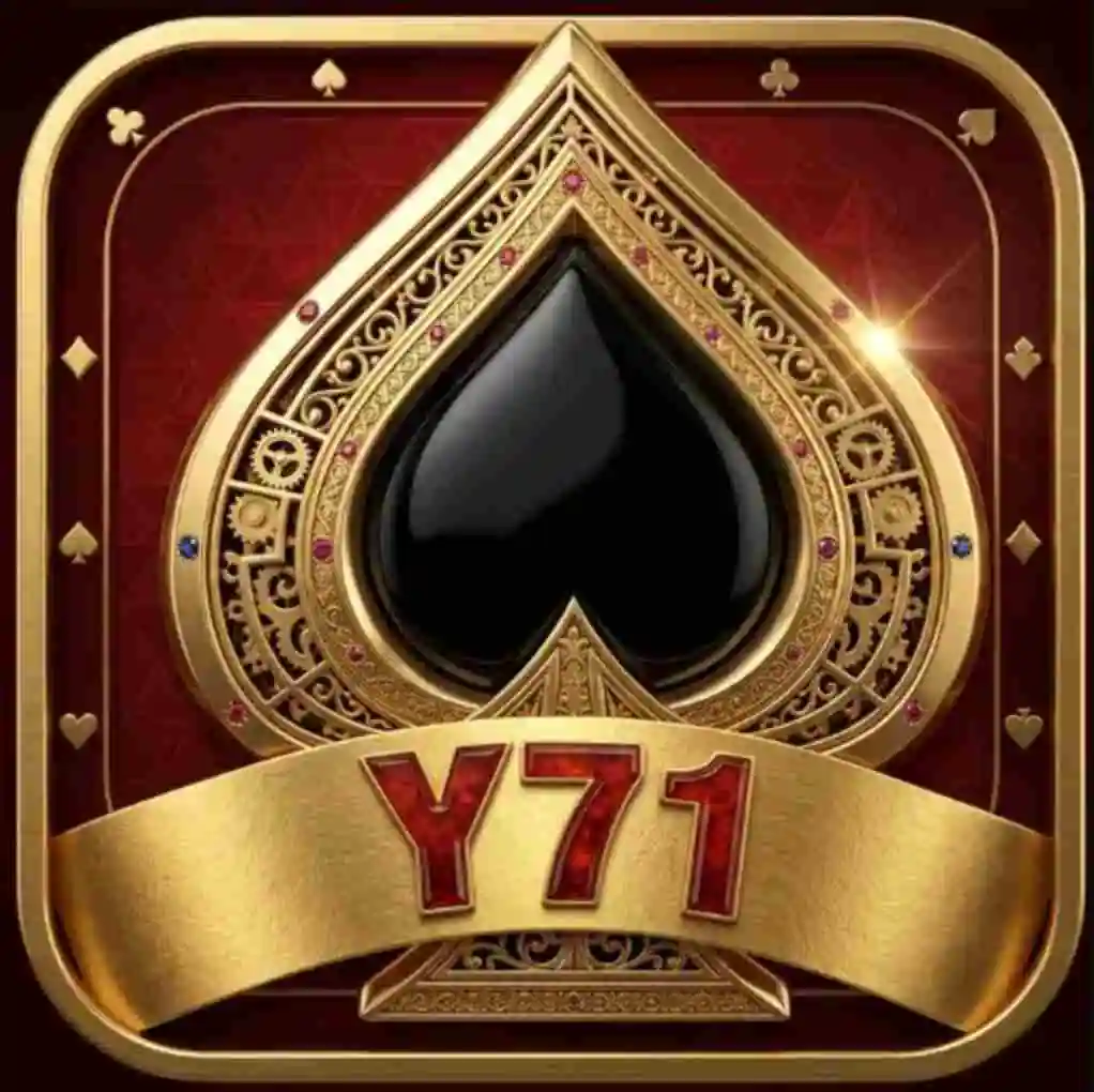 Y71 App